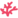 quickclaim Logo