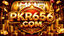 Grand National Logo