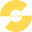 SEQOS Logo