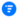Revnue Logo