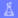 Visser Labs Logo