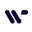 Wishly Icon