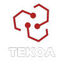TEKOA Logo
