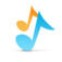 Hide It Pro Logo