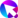 Bright Features Logo