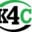 Click4Connect Logo