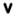 Verkko Icon