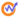 iLocal XeroSEO Logo