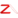 zappz Logo