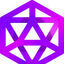 viralsweep Logo