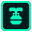 Gorilla Logo