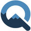 QualiPeak Logo