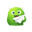Hurl Icon