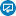 CPA Site Solutions Logo
