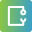Labviva
