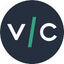 VerticalChange Logo