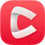Castamatic