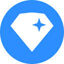 Frames Logo