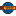 Domain Basket Logo