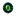 Thendrask Icon