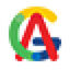 Goamazing Logo