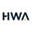 HWA Logo
