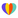 Primary.Health Logo
