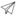 NodeX Icon