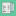 Auto Purchase Orders Logo
