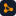 documentemf Icon
