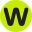 Woba