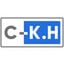 Collected-Know Icon