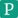 Prevail Logo