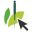 myAcuWebsites Logo