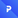 Pay-Me Logo