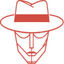 Vigilant Logo