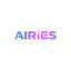 Airies