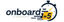 Onboardin5 Icon