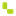 Lence AI Icon
