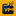 VimsPay Icon