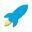 SalesBoost
