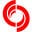 Compusense Logo