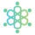 BerkatUKM Icon
