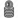 ETH 18X Olux Logo