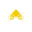 Martechbiz Logo