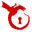 DragonJAR Logo