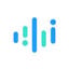 RevComm Icon