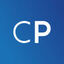 Carpay Icon