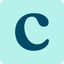 Ciphr
