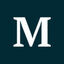 Mindwave